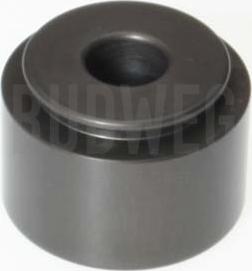 Budweg Caliper 234242 - 234242 42mm