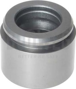 Budweg Caliper 234251 - 42mm REM