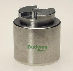 Budweg Caliper 234325 - 234325 43mm