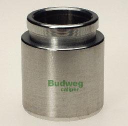Budweg Caliper 234326 - 234326 43mm
