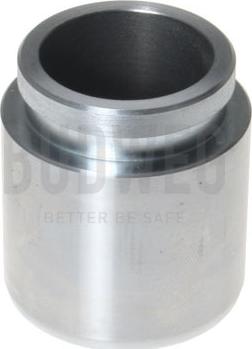 Budweg Caliper 234327 - 234327 43mm