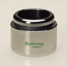Budweg Caliper 234405 - 234405 44mm