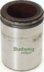Budweg Caliper 234414 - 234414 44mm