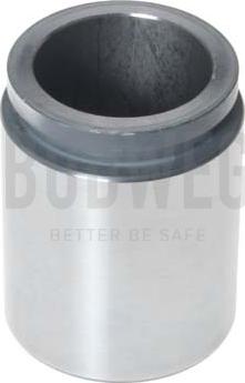 Budweg Caliper 234433 - 44mm REM