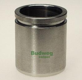 Budweg Caliper 234516 - 234516 45mm