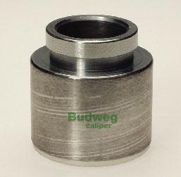 Budweg Caliper 234518 - 234518 45mm