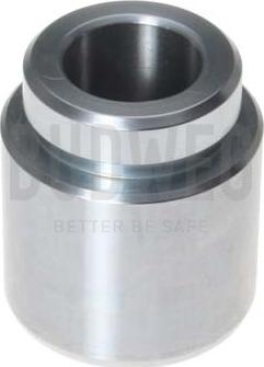 Budweg Caliper 234519 - 234519 45mm