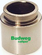 Budweg Caliper 234524 - 234524 45mm