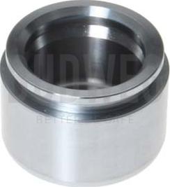 Budweg Caliper 234531 - 234531 45mm