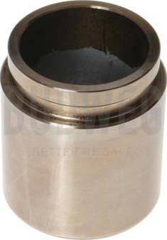 Budweg Caliper 234539 - 234539 45mm