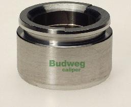 Budweg Caliper 234603 - 234603 46mm