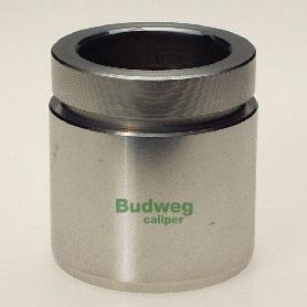 Budweg Caliper 234834 - 234834 48mm
