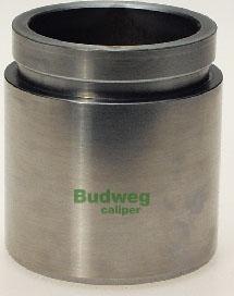 Budweg Caliper 234851 - 234851 48mm