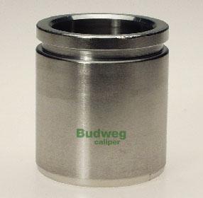 Budweg Caliper 234853 - 234853 48mm