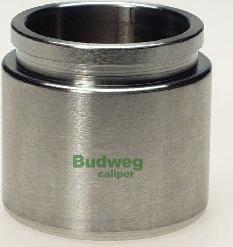 Budweg Caliper 235115 - 235115 51mm
