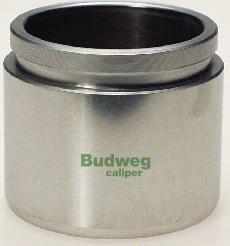 Budweg Caliper 235426 - 235426 54mm
