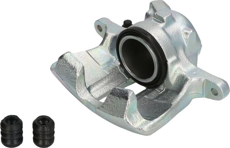 Budweg Caliper 341008 - BC-1008 BR
