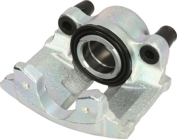 Budweg Caliper 341820 - Bremžu suports