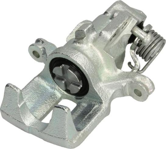 Budweg Caliper 341908 - 341908 BC-1908