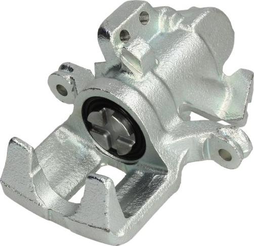 Budweg Caliper 341909 - 341909 BC-1909