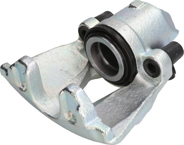 Budweg Caliper 342247 - 342247 BC-2247