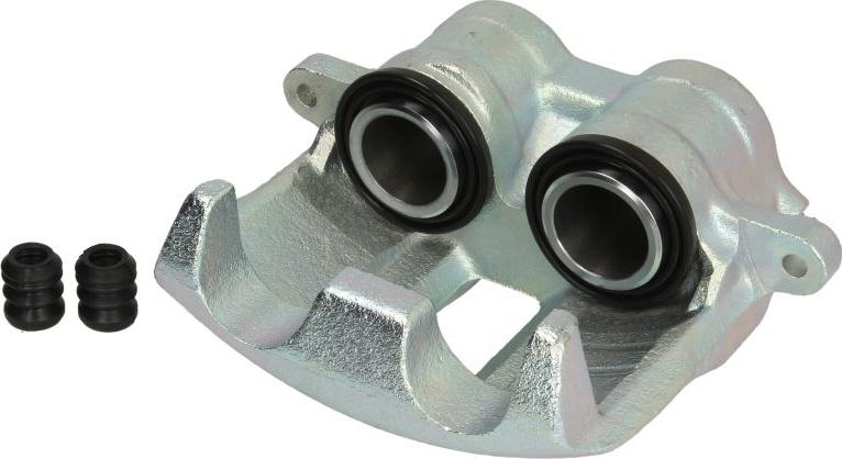 Budweg Caliper 342522 - 342522 BREMŽU