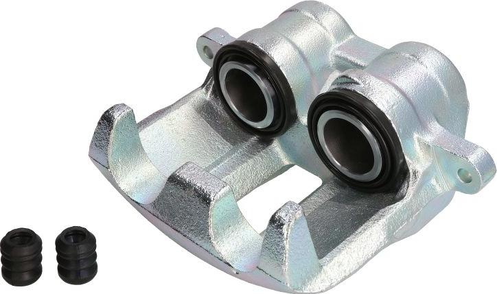Budweg Caliper 342523 - 342523 BREMŽU