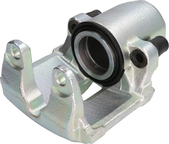 Budweg Caliper 342539 - 342539 BREMŽU