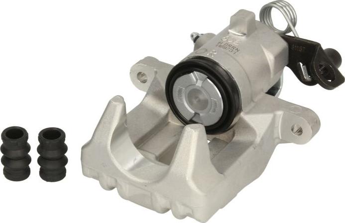 Budweg Caliper 342661 - 342661 BC-2661