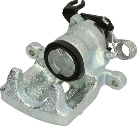 Budweg Caliper 342790 - Bremžu suports