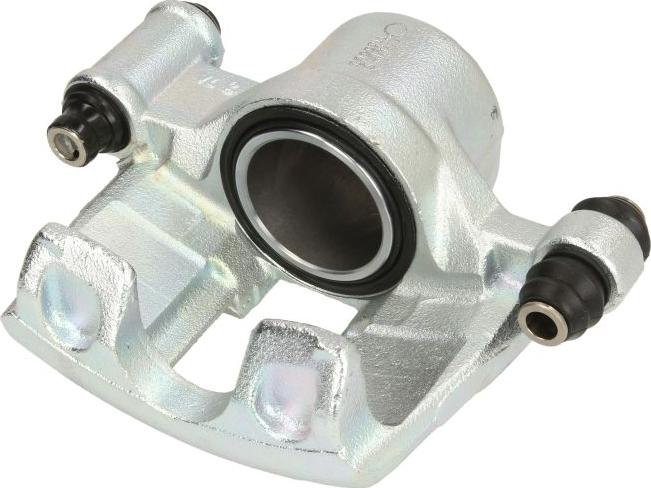 Budweg Caliper 342794 - BC-2794 BR