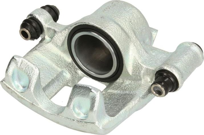 Budweg Caliper 342795 - 342795 BC-2795