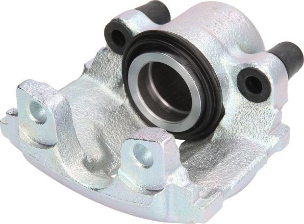 Budweg Caliper 342847 - 342847 BC-2847