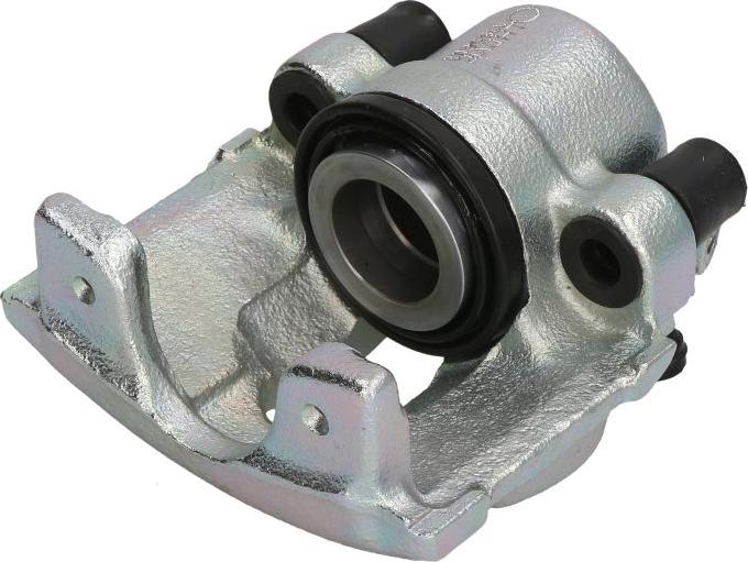 Budweg Caliper 342879 - 342879 BR