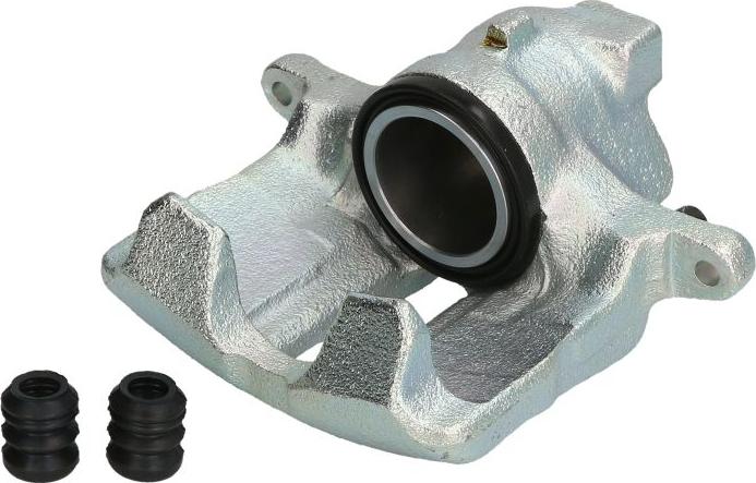 Budweg Caliper 342880 - 342880 BC-2880