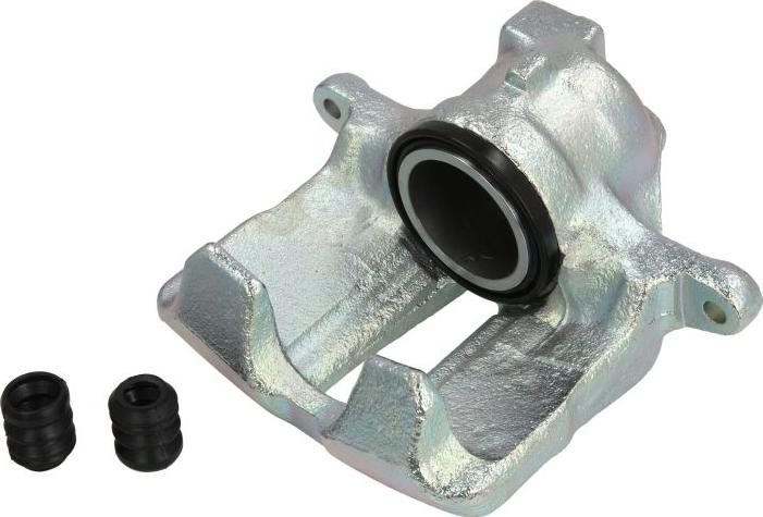 Budweg Caliper 342881 - 342881 BC-2881