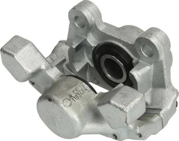 Budweg Caliper 342908 - 342908 BC-2908