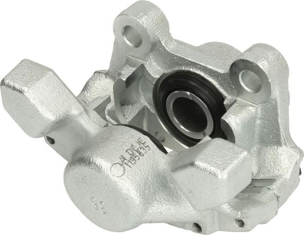 Budweg Caliper 342909 - 342909 BC-2909
