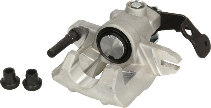 Budweg Caliper 342971 - 342971 BC-2971