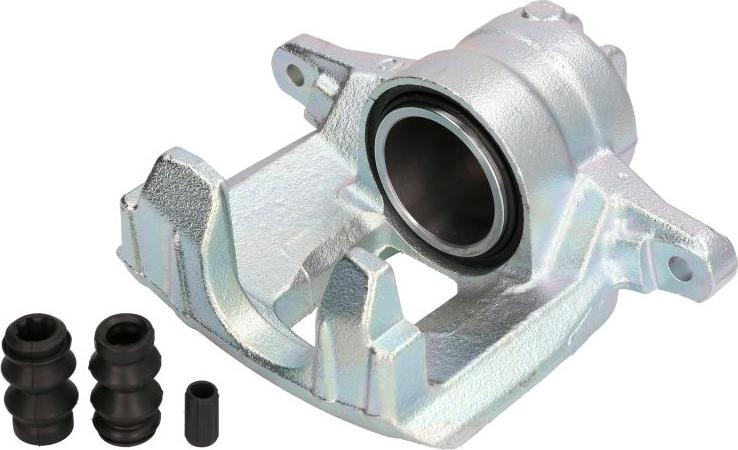 Budweg Caliper 343000 - 343000 BC-3000
