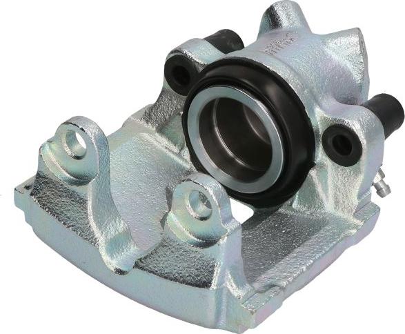 Budweg Caliper 343008 - Bremžu suports