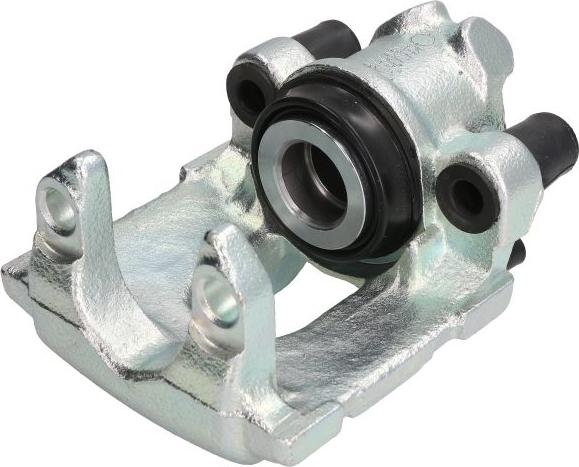 Budweg Caliper 343010 - 343010 BREMŽU