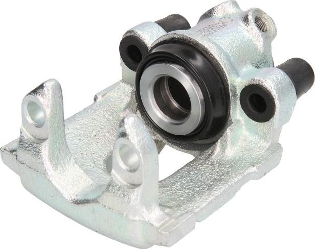 Budweg Caliper 343011 - 343011 BREMŽU