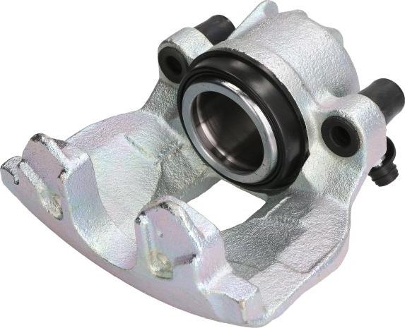 Budweg Caliper 343147 - 343147 BC-3147
