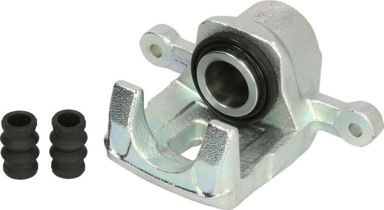 Budweg Caliper 343156 - 343156 BC-3156
