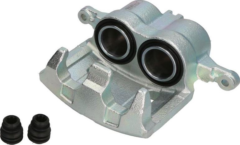 Budweg Caliper 343200 - 343200 BC-3200