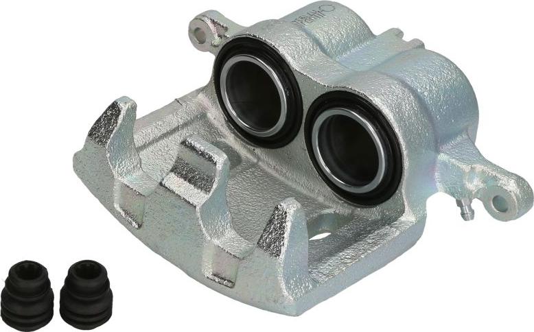 Budweg Caliper 343201 - 343201 BC-3201