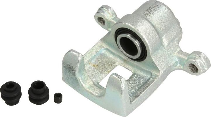 Budweg Caliper 343202 - 343202 BC-3202