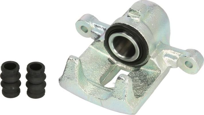 Budweg Caliper 343260 - 343260 BC-3260