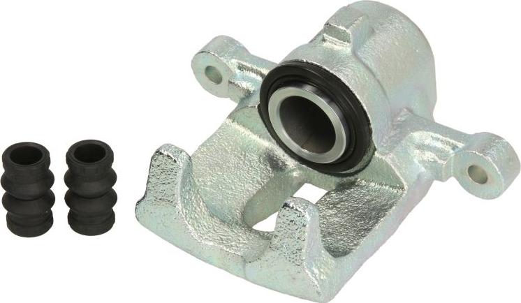Budweg Caliper 343261 - 343261 BC-3261